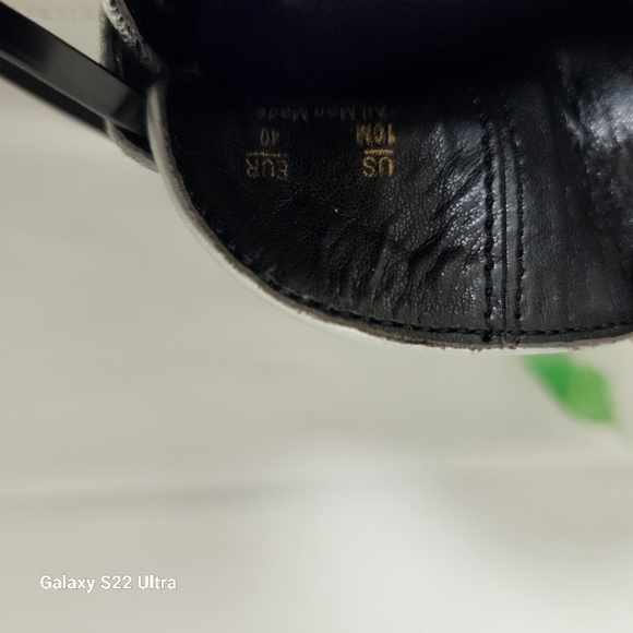 Women's shoes by Sam Edelman Brand New - Picture 15 of 16